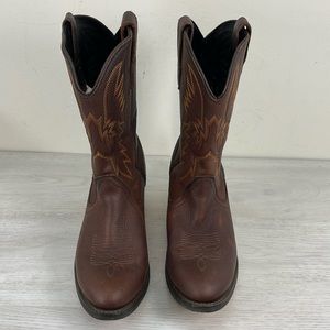 Masterson Boot Co. Women’s Boots